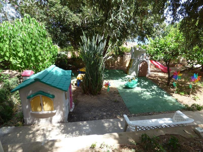 Relais Dei Mori Home Palermo Casteldaccia Buitenkant foto