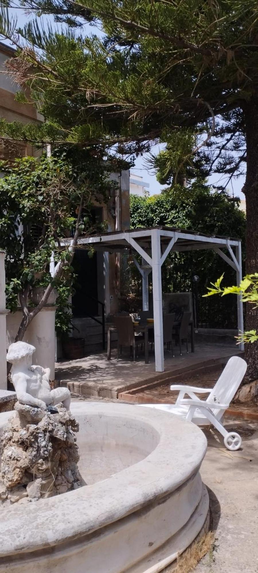 Relais Dei Mori Home Palermo Casteldaccia Buitenkant foto