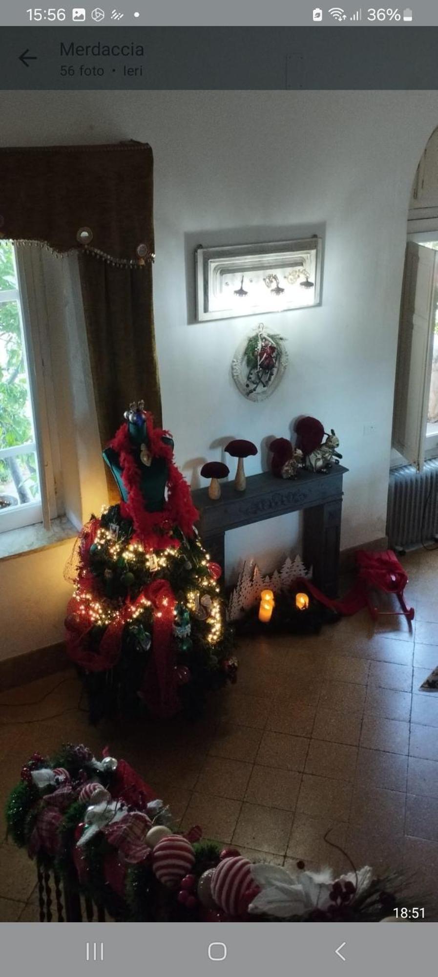 Relais Dei Mori Home Palermo Casteldaccia Buitenkant foto