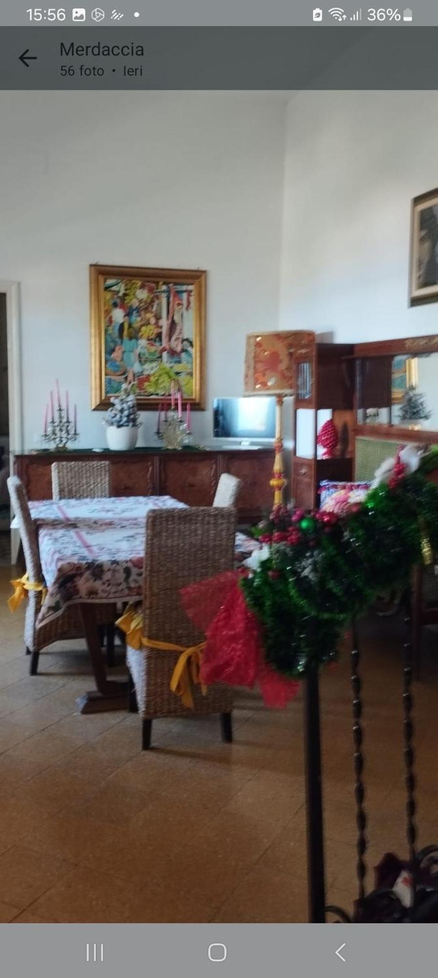 Relais Dei Mori Home Palermo Casteldaccia Buitenkant foto