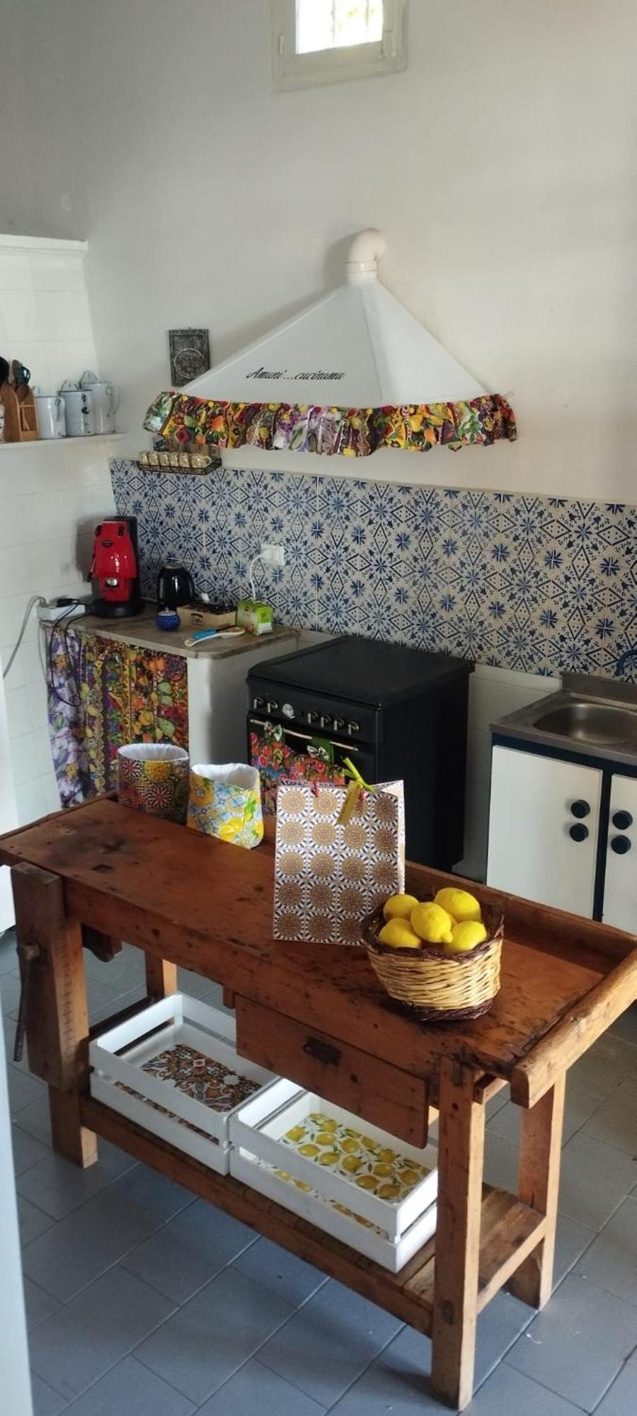 Relais Dei Mori Home Palermo Casteldaccia Buitenkant foto