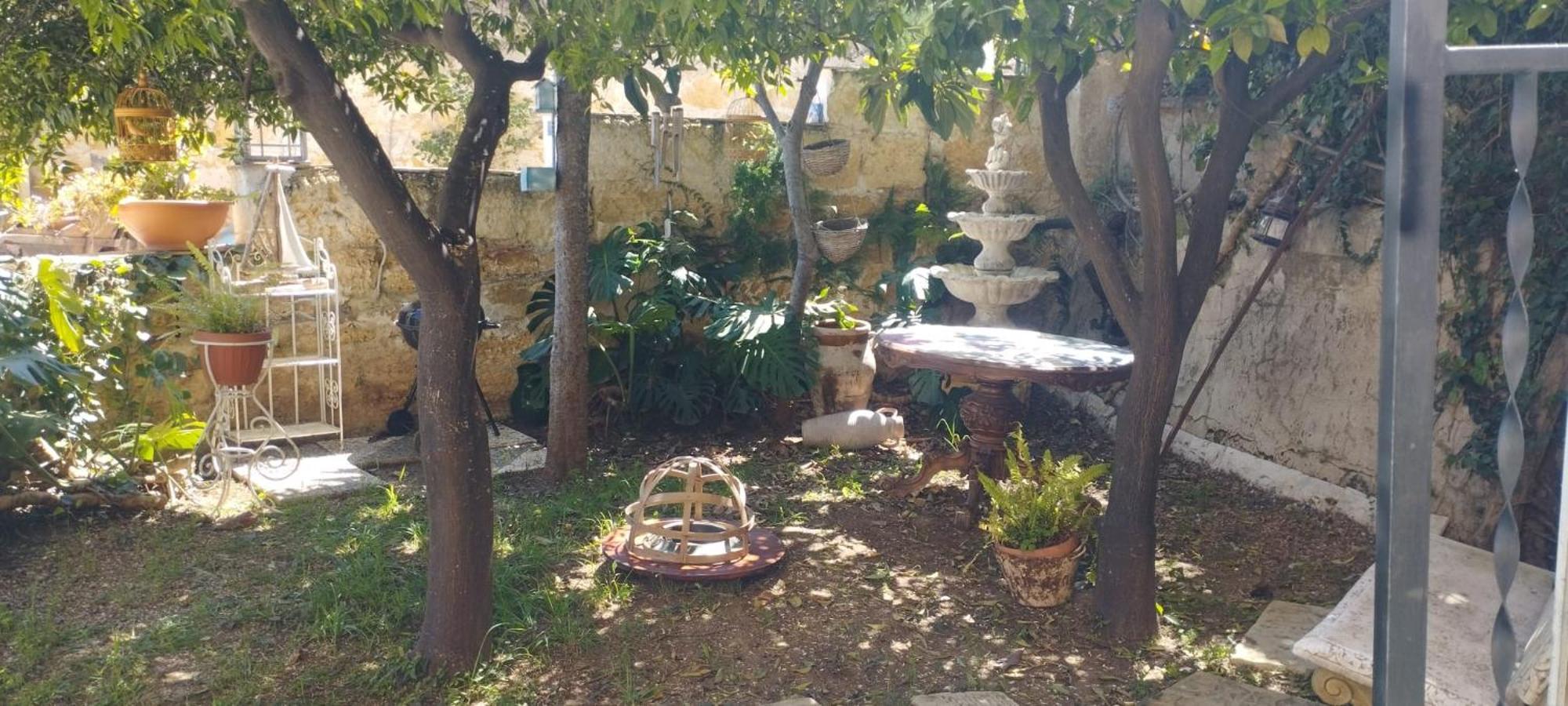 Relais Dei Mori Home Palermo Casteldaccia Buitenkant foto
